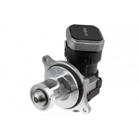 motone5688859