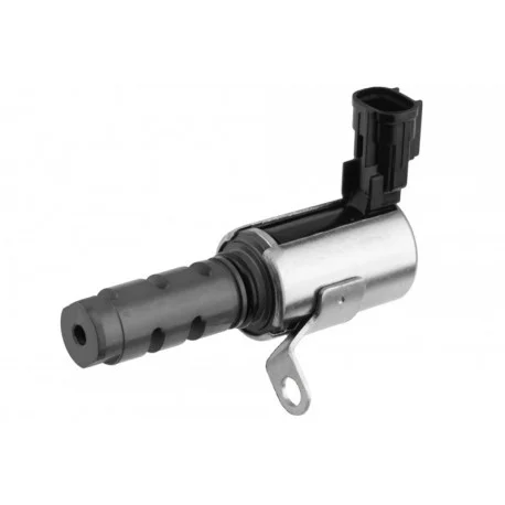 motone5691074