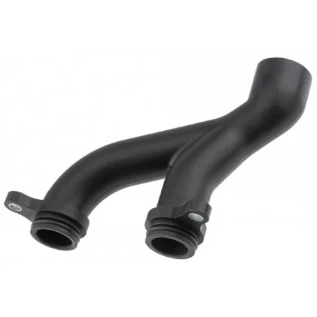 motone5691715