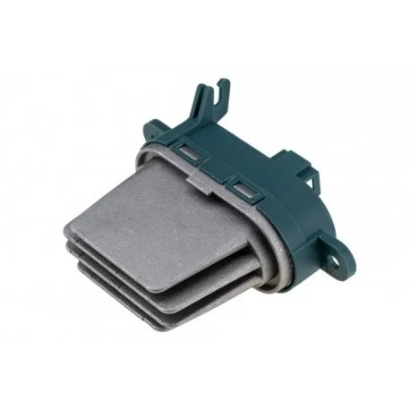 motone5694118