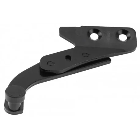 motone5695217