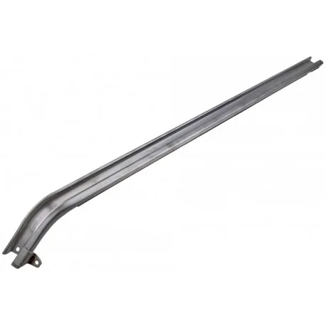 motone5695376