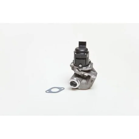 motone5697077