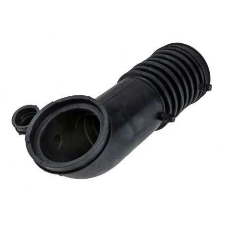 motone5698017