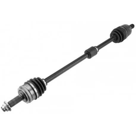 motone5698615