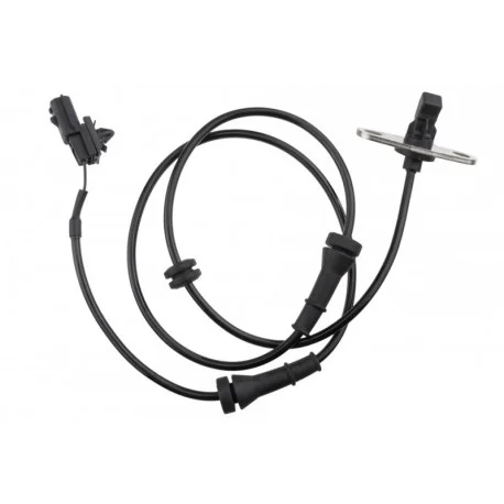 motone5699516