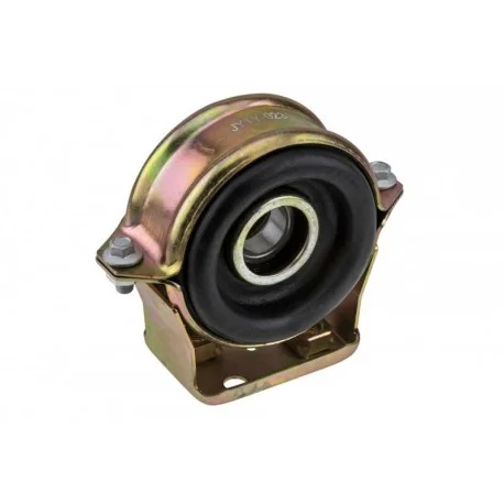 motone5700024