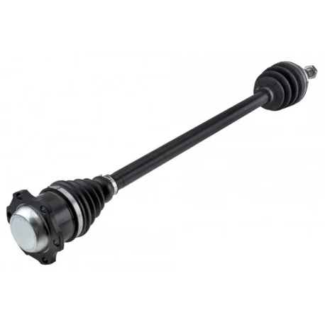 motone5700292