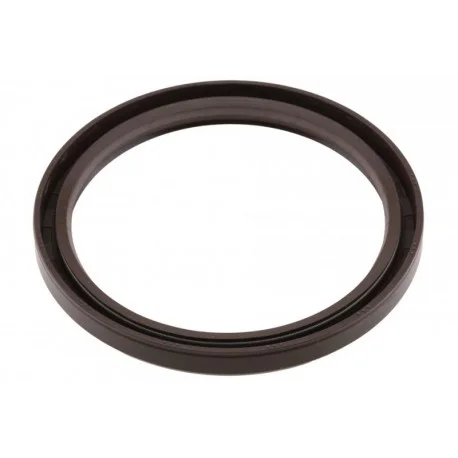 motone5700472