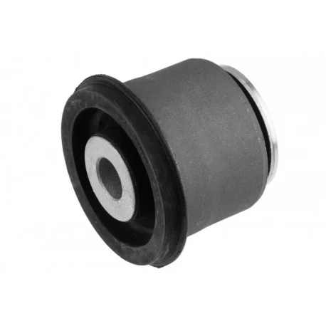 motone5700736