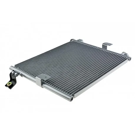 motone5701392