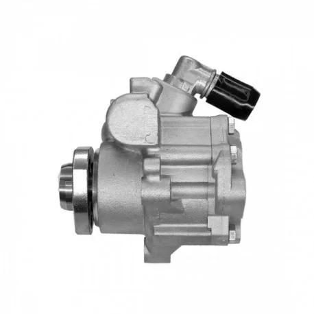 motone5702809