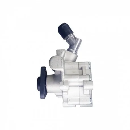 motone5703073