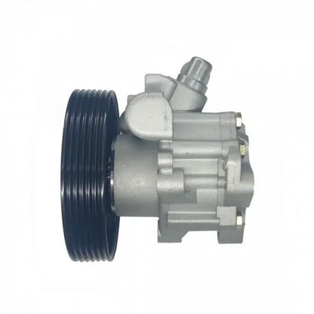 motone5704113