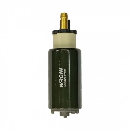 motone5705833