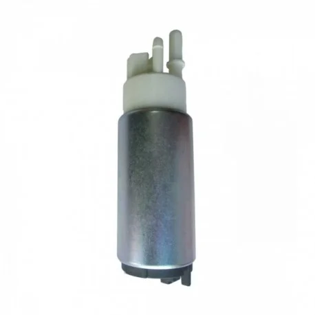 motone5706232