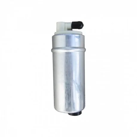 motone5706390