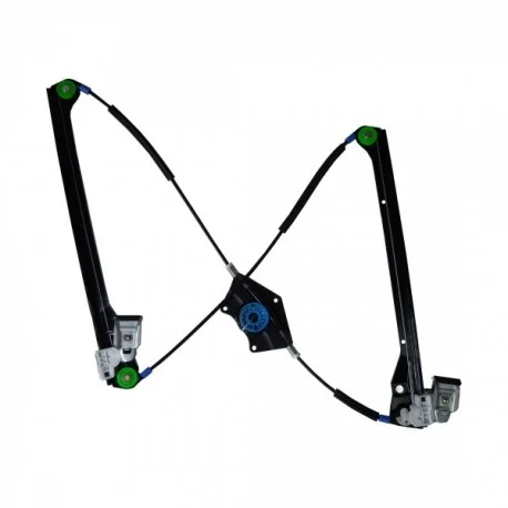 motone5707147