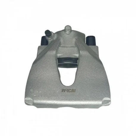 motone5708364