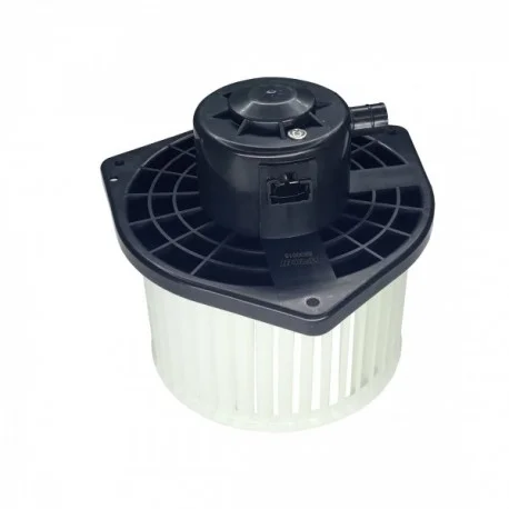 motone5711083