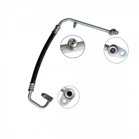 motone5711998