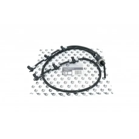 motone5715577