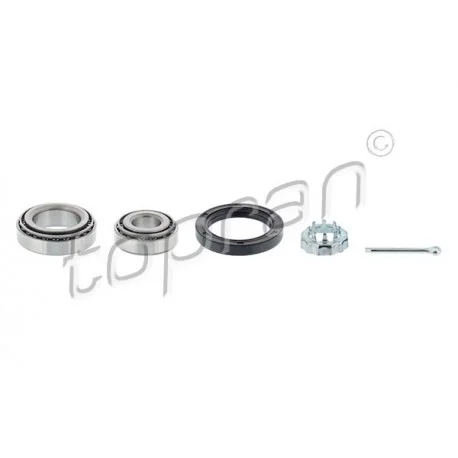 motone5716324