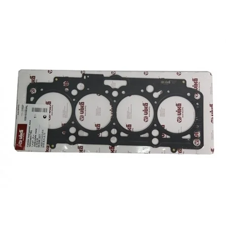 motone5716410