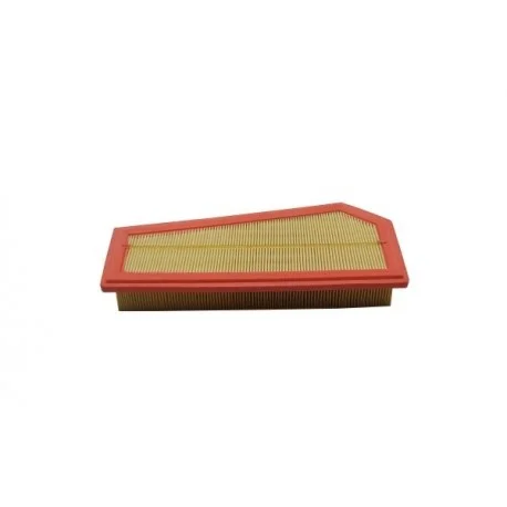 motone5717191