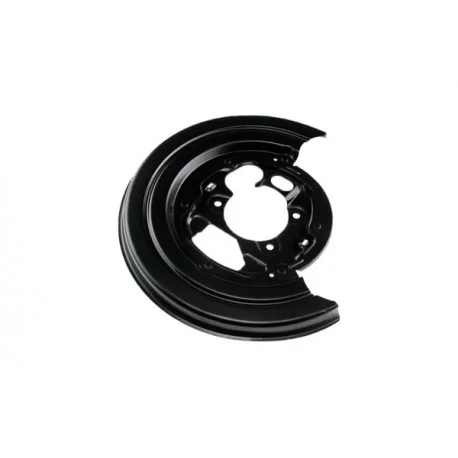 motone5717531
