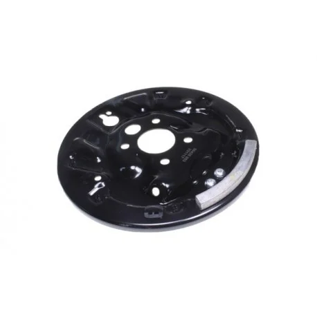 motone5718192