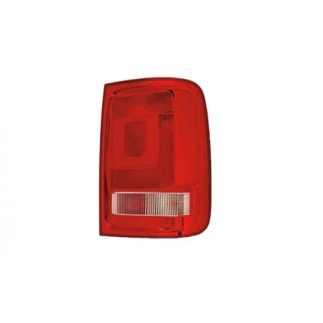 motone5720099