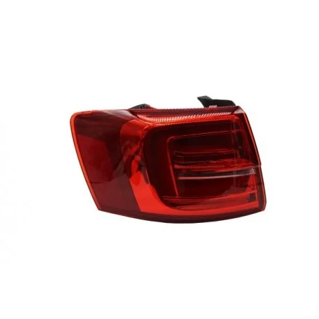 motone5721165