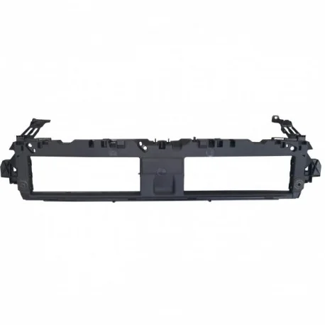 motone5722645