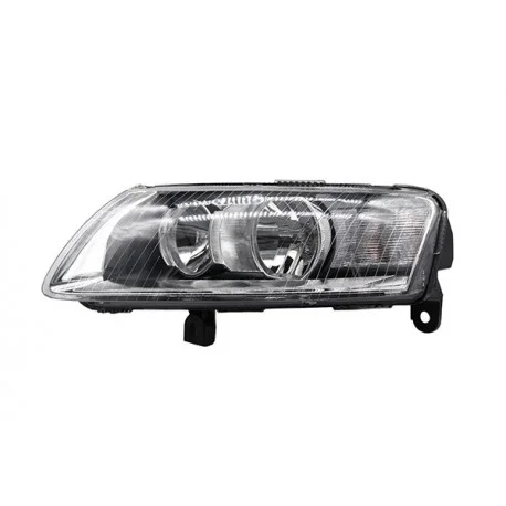 motone5724828