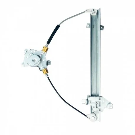 motone5725130