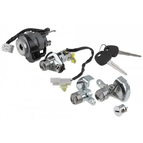 motone5726099