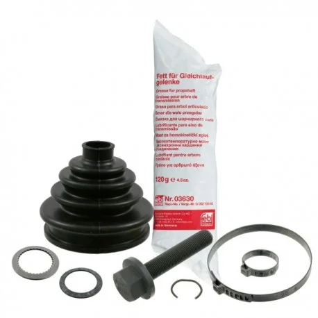 motone5727770