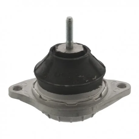 motone5728654