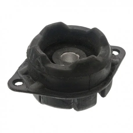 motone5728672