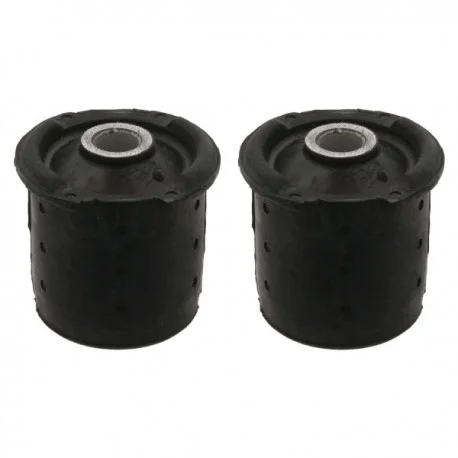motone5729120