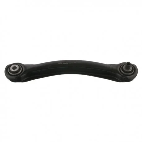 motone5730378