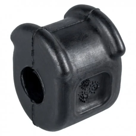 motone5731588