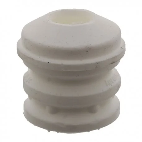 motone5732031