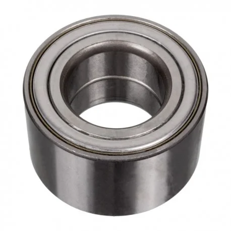 motone5732210