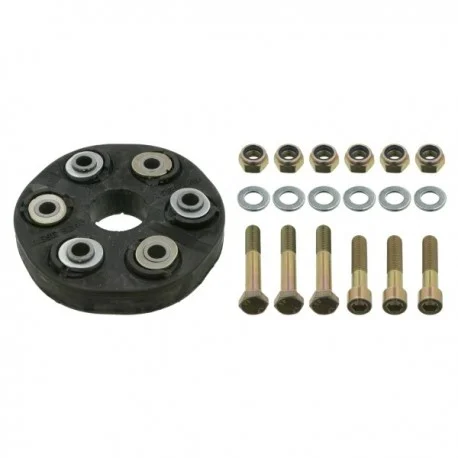 motone5732768