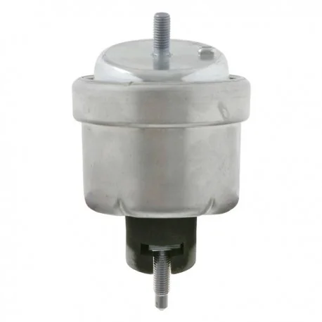 motone5733122