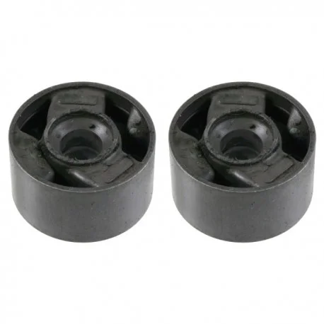 motone5733443