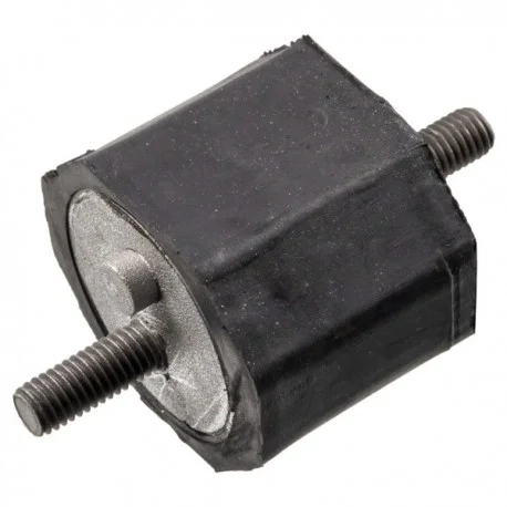 motone5733530