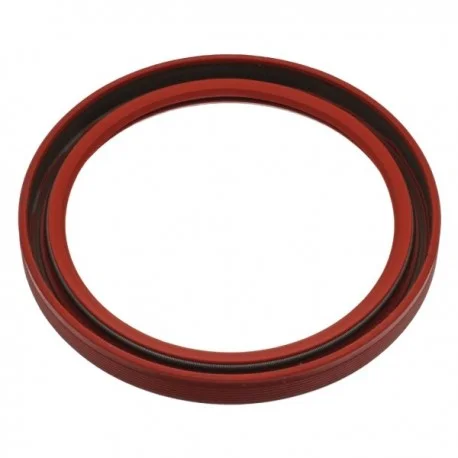 motone5735450